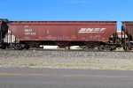 BNSF 487464